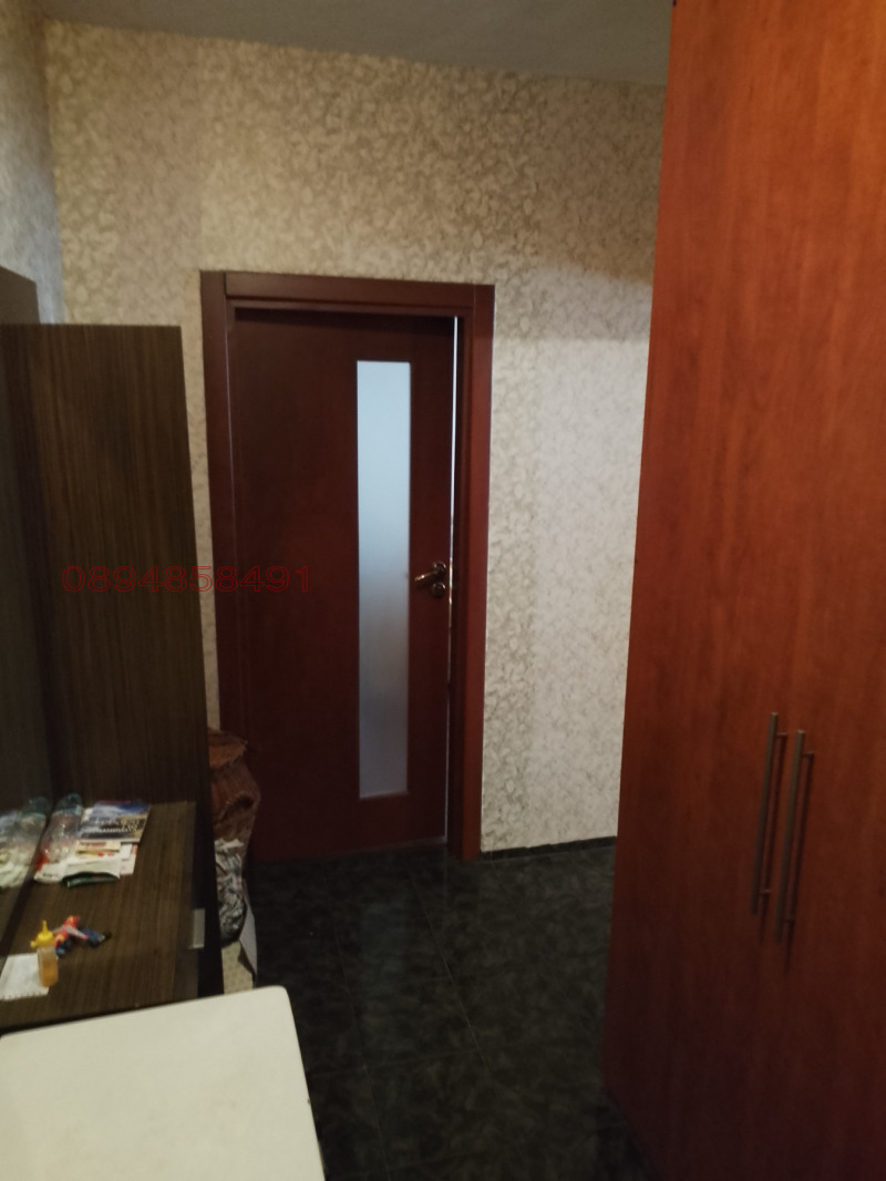 Продава 1-СТАЕН, гр. Кюстендил, Румена войвода, снимка 6 - Апартаменти - 52782329