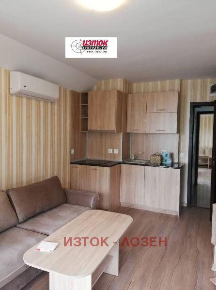 Продава 2-СТАЕН, гр. София, Студентски град, снимка 3 - Aпартаменти - 48670752