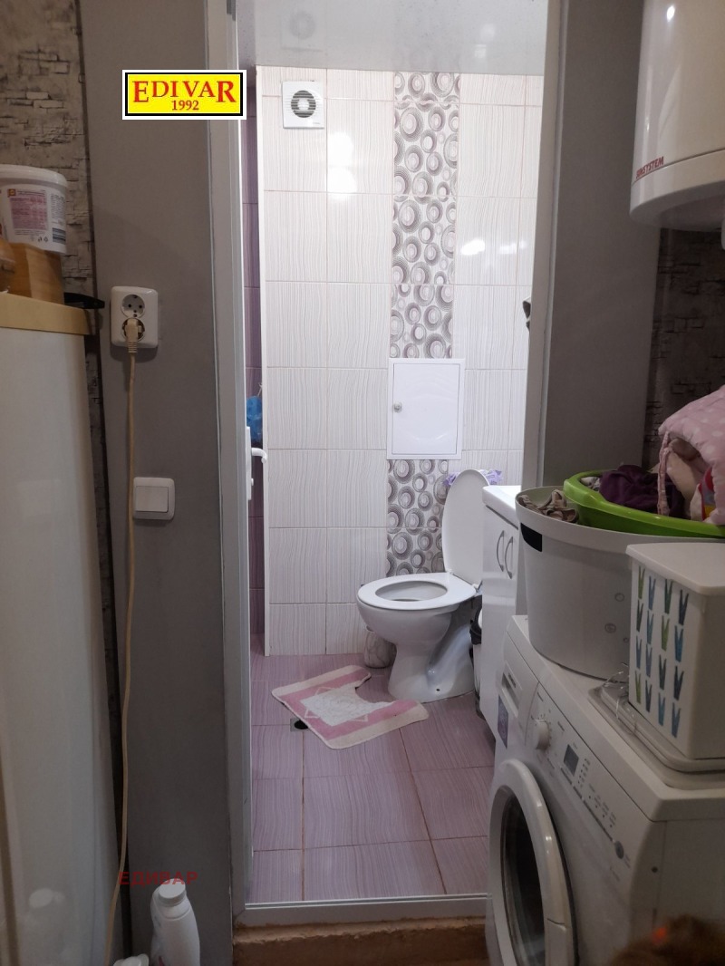 For Sale  1 bedroom region Dobrich , Balchik , 62 sq.m | 52824311 - image [12]