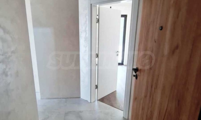 Myytävänä  1 makuuhuone Plovdiv , Belomorski , 84 neliömetriä | 63537597 - kuva [7]