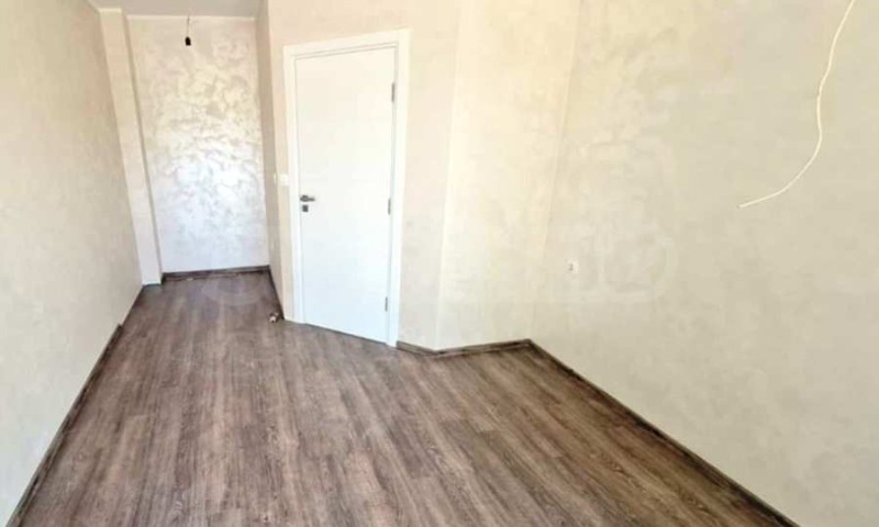 Myytävänä  1 makuuhuone Plovdiv , Belomorski , 84 neliömetriä | 63537597 - kuva [6]