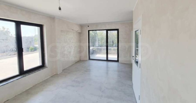 Myytävänä  1 makuuhuone Plovdiv , Belomorski , 84 neliömetriä | 63537597 - kuva [5]