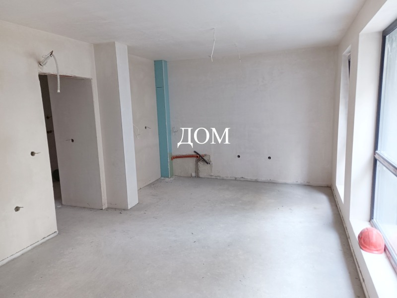 Zu verkaufen  1 Schlafzimmer Schumen , 5-ti polk , 77 qm | 57137683 - Bild [2]