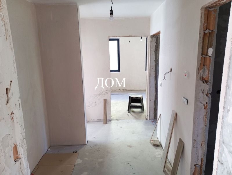 Zu verkaufen  1 Schlafzimmer Schumen , 5-ti polk , 77 qm | 57137683 - Bild [7]