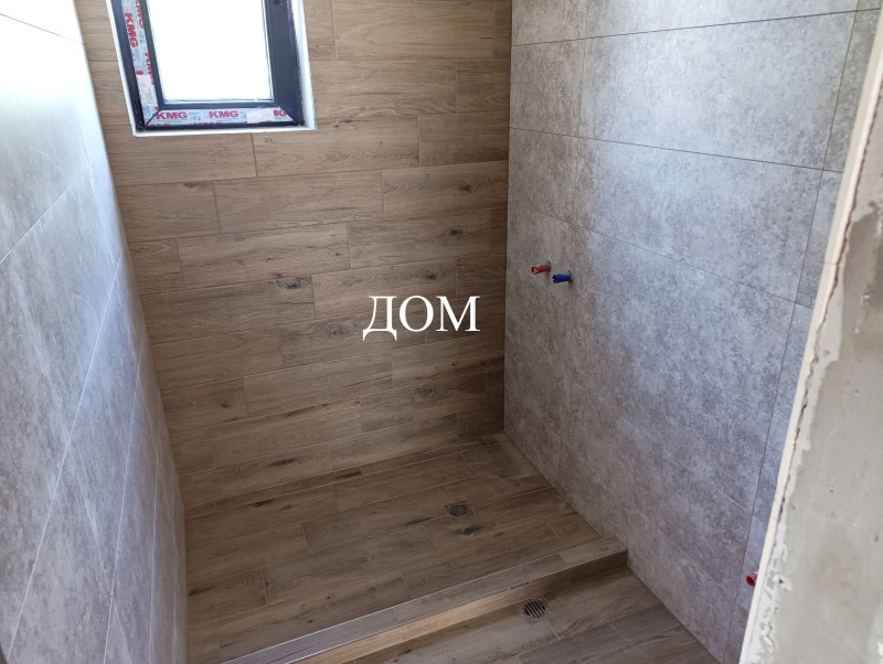 Zu verkaufen  1 Schlafzimmer Schumen , 5-ti polk , 77 qm | 57137683 - Bild [4]
