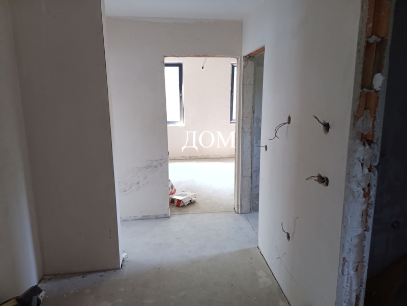 Zu verkaufen  1 Schlafzimmer Schumen , 5-ti polk , 77 qm | 57137683 - Bild [3]