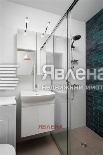 Продава 2-СТАЕН, гр. София, Център, снимка 2 - Aпартаменти - 48621856