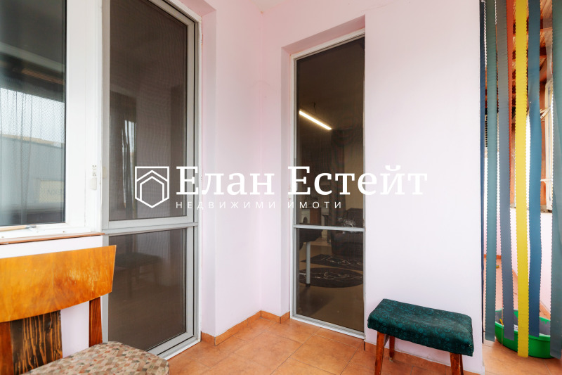 À venda  1 quarto Burgas , Slaveikov , 69 m² | 21128268 - imagem [5]