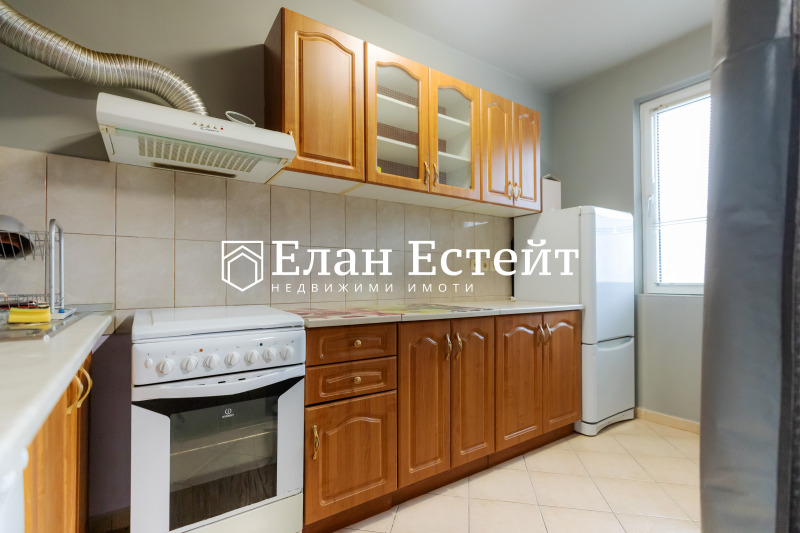 À venda  1 quarto Burgas , Slaveikov , 69 m² | 21128268 - imagem [6]