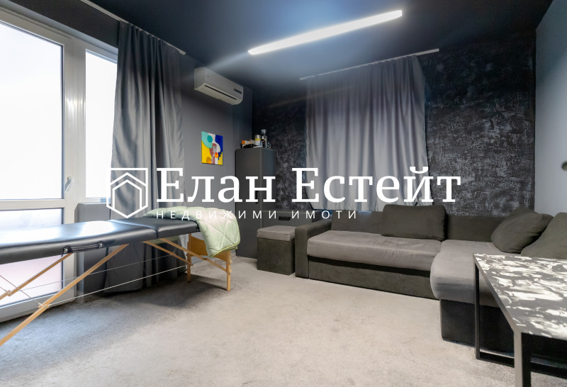 À venda  1 quarto Burgas , Slaveikov , 69 m² | 21128268 - imagem [8]