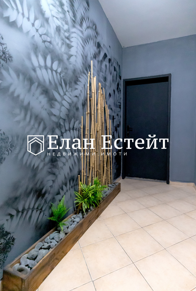 À venda  1 quarto Burgas , Slaveikov , 69 m² | 21128268 - imagem [4]