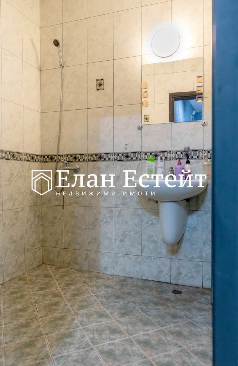 À venda  1 quarto Burgas , Slaveikov , 69 m² | 21128268 - imagem [12]