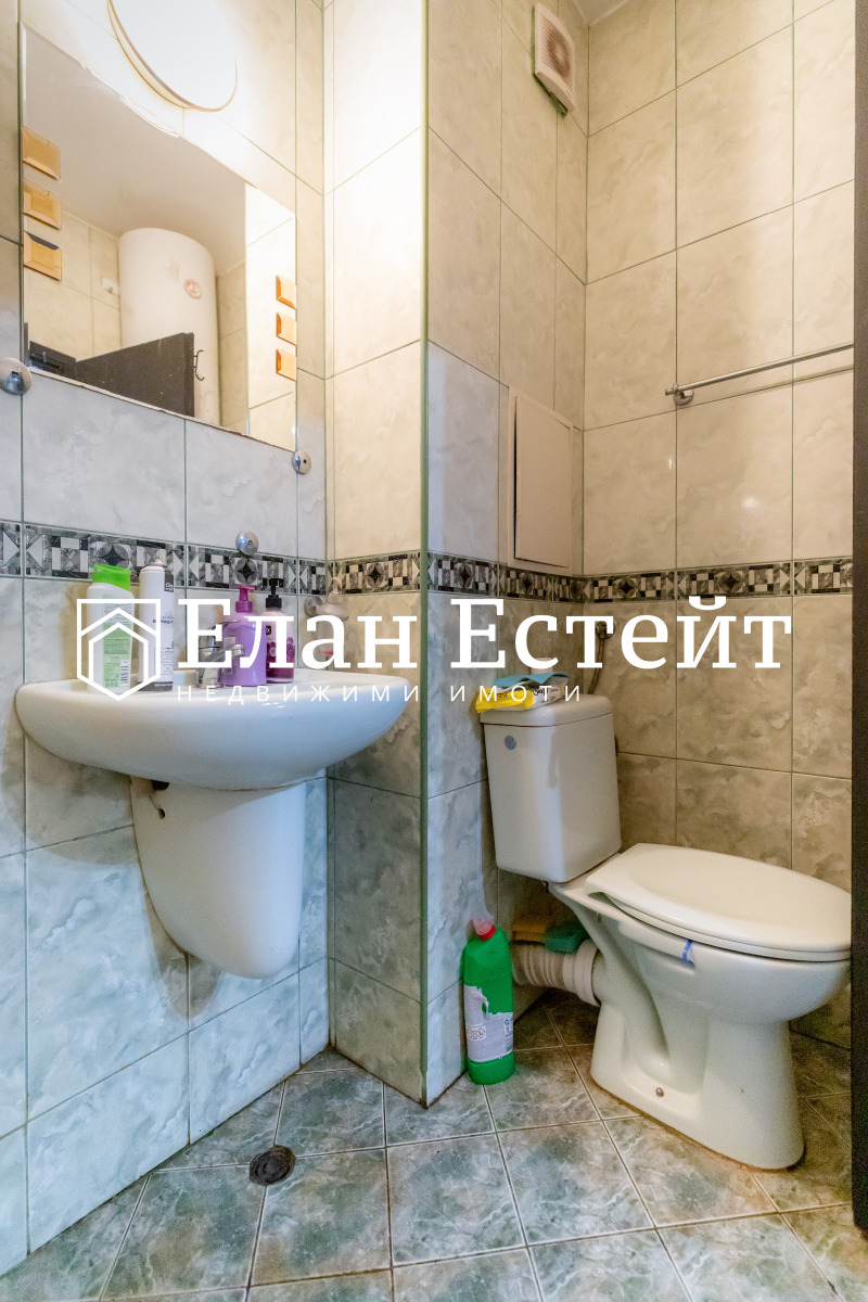 À venda  1 quarto Burgas , Slaveikov , 69 m² | 21128268 - imagem [13]