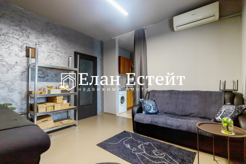 À venda  1 quarto Burgas , Slaveikov , 69 m² | 21128268 - imagem [3]