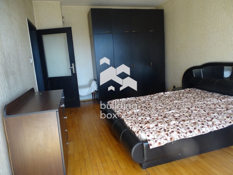 Satılık  1 yatak odası Sofia , Krasna polyana 2 , 63 metrekare | 97207643 - görüntü [2]