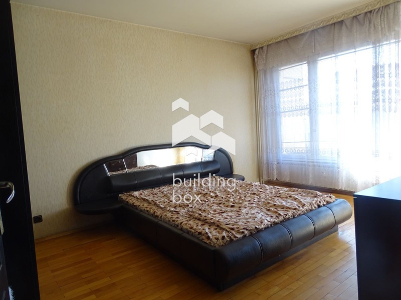Satılık  1 yatak odası Sofia , Krasna polyana 2 , 63 metrekare | 97207643