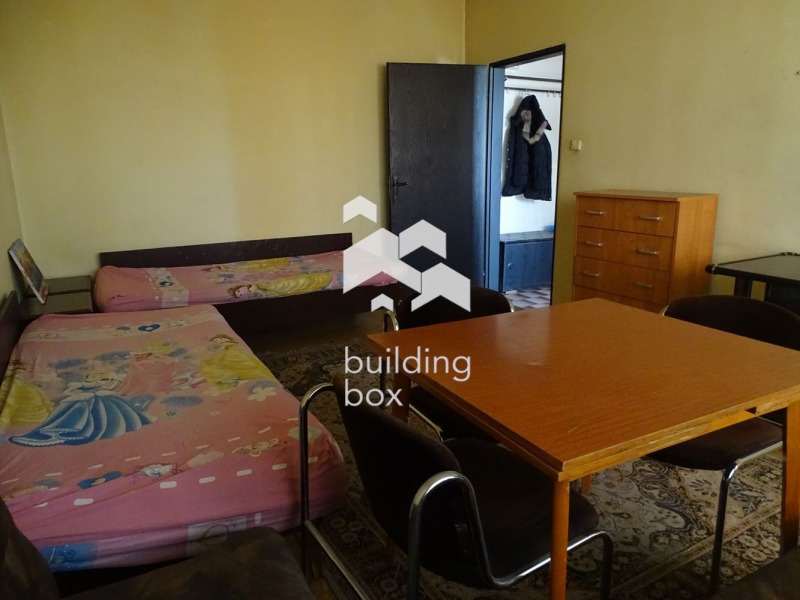 Satılık  1 yatak odası Sofia , Krasna polyana 2 , 63 metrekare | 97207643 - görüntü [6]