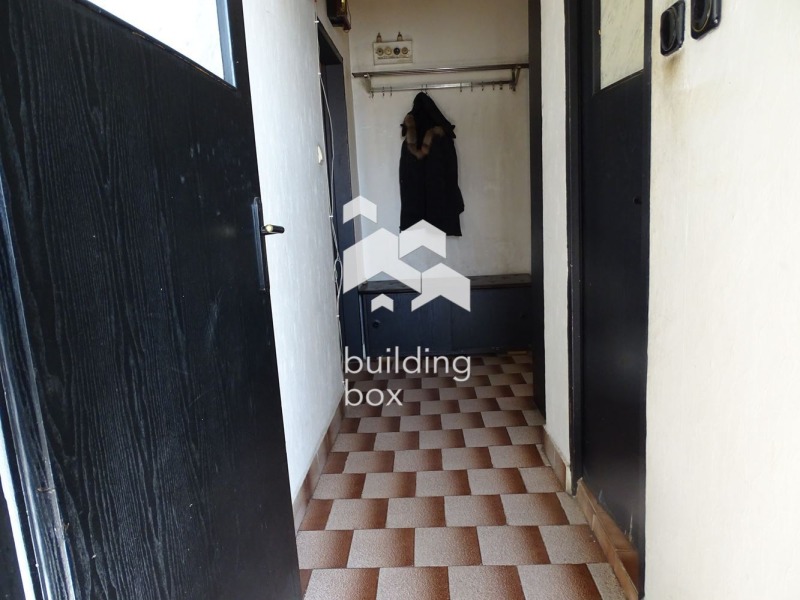 Satılık  1 yatak odası Sofia , Krasna polyana 2 , 63 metrekare | 97207643 - görüntü [9]