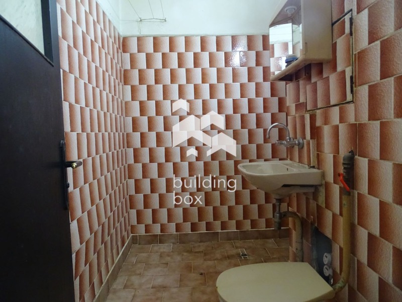 Satılık  1 yatak odası Sofia , Krasna polyana 2 , 63 metrekare | 97207643 - görüntü [11]