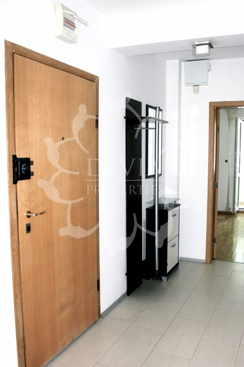 Продава 2-СТАЕН, гр. София, Лозенец, снимка 8 - Апартаменти - 52451536