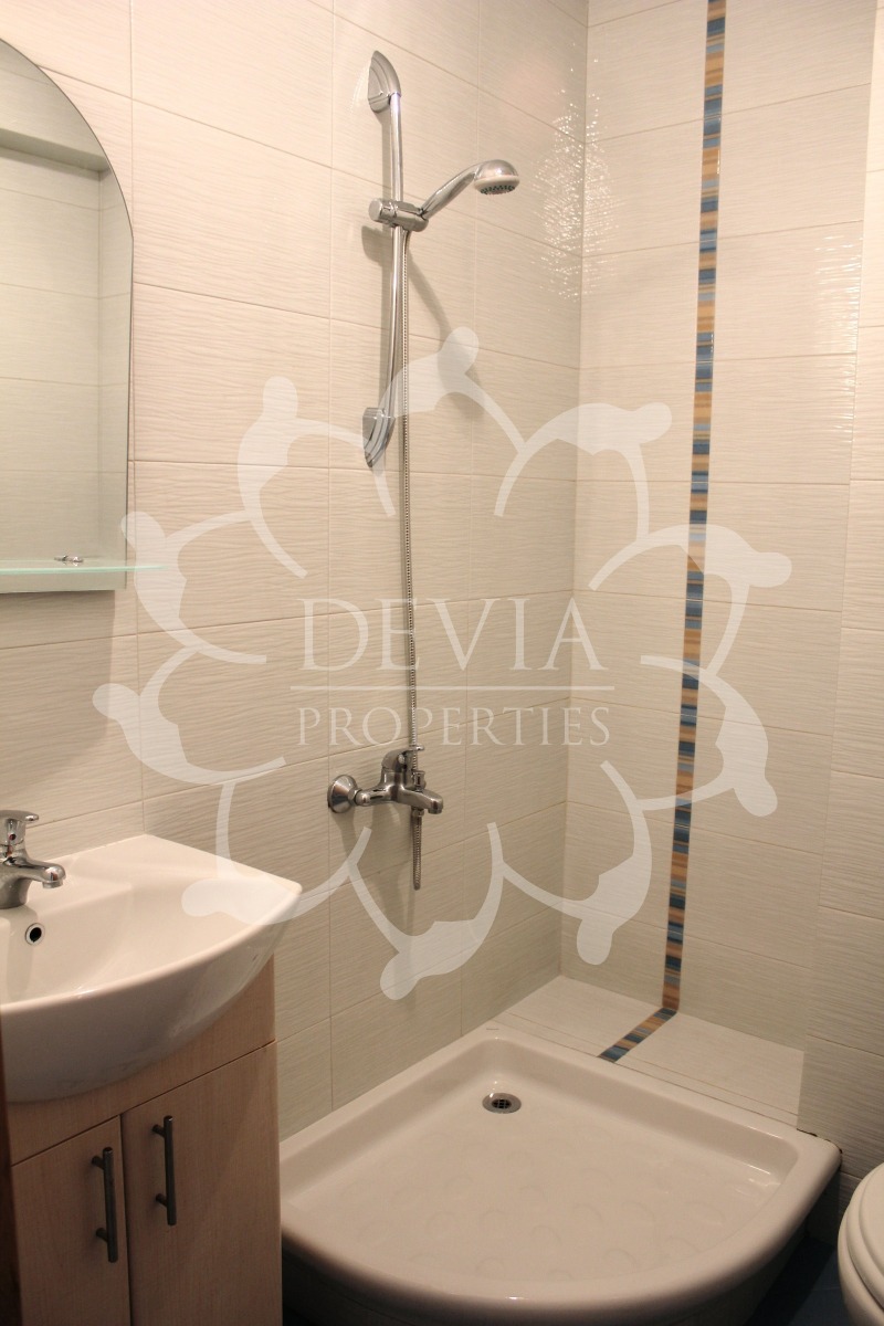 Продава 2-СТАЕН, гр. София, Лозенец, снимка 10 - Апартаменти - 52451536