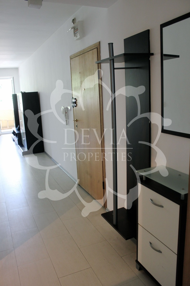 Продава 2-СТАЕН, гр. София, Лозенец, снимка 9 - Апартаменти - 52451536