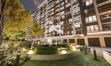 Продава 2-СТАЕН, гр. Пловдив, Гагарин, снимка 3 - Апартаменти - 52968341