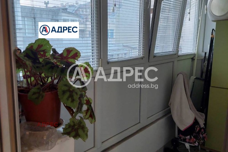 Продава 2-СТАЕН, гр. Варна, Трошево, снимка 7 - Апартаменти - 53092794