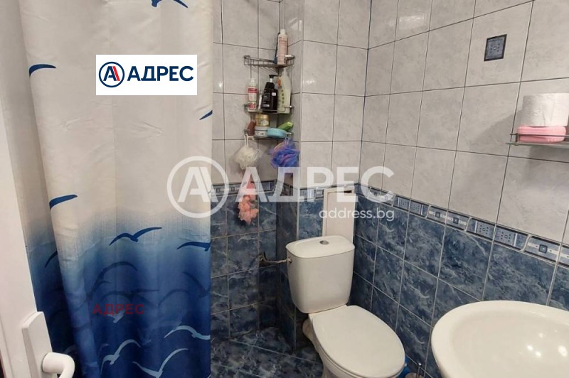 Продава 2-СТАЕН, гр. Варна, Трошево, снимка 8 - Апартаменти - 53092794