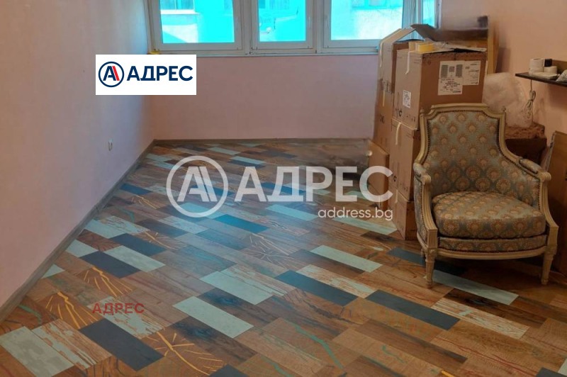 Продава 2-СТАЕН, гр. Варна, Трошево, снимка 5 - Апартаменти - 53092794