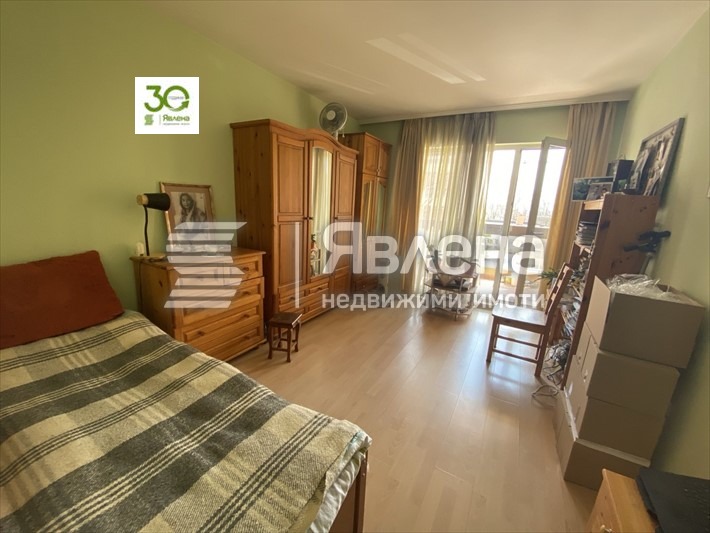 Продава 2-СТАЕН, гр. Варна, Бриз, снимка 7 - Апартаменти - 54116143