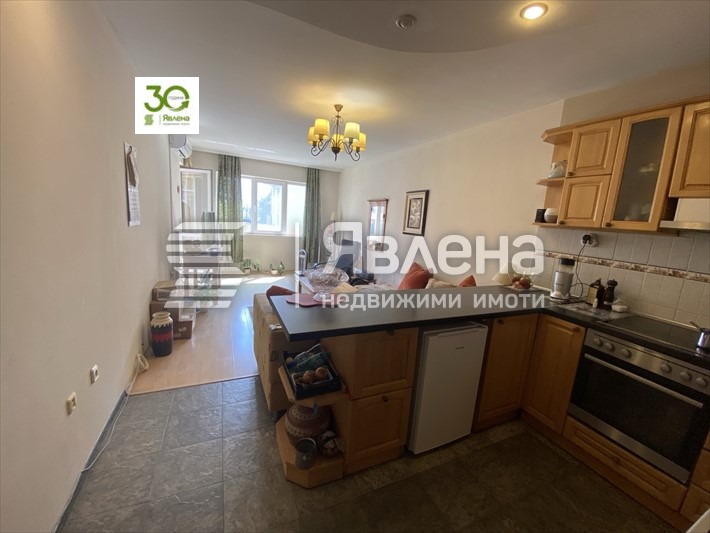 Продава 2-СТАЕН, гр. Варна, Бриз