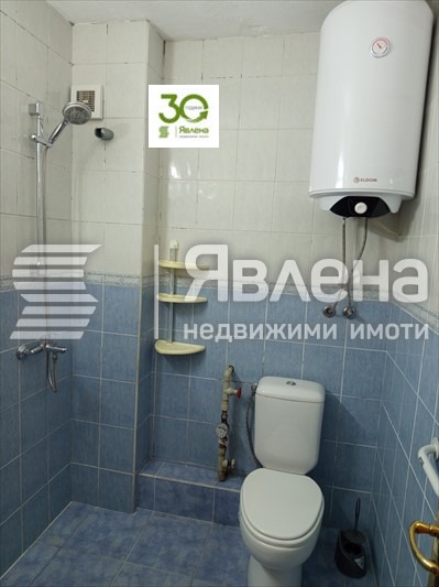 Продава 2-СТАЕН, гр. Варна, Бриз, снимка 9 - Апартаменти - 54116143