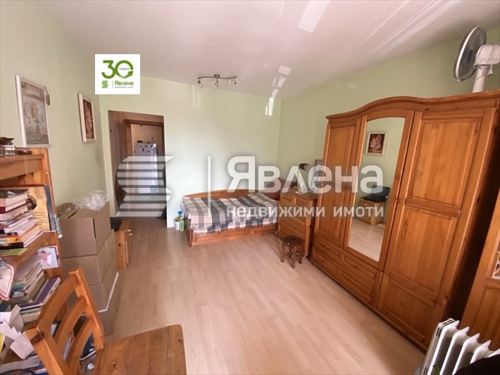 Продава 2-СТАЕН, гр. Варна, Бриз, снимка 8 - Апартаменти - 54116143