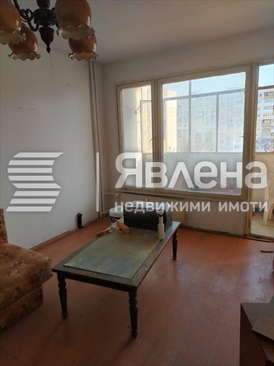 Продава 2-СТАЕН, гр. София, Дружба 2, снимка 10 - Апартаменти - 55535145
