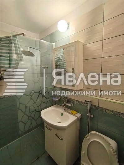 Продава 2-СТАЕН, гр. София, Дружба 2, снимка 7 - Апартаменти - 55535145