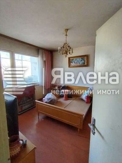 Продава 2-СТАЕН, гр. София, Дружба 2, снимка 8 - Апартаменти - 55535145