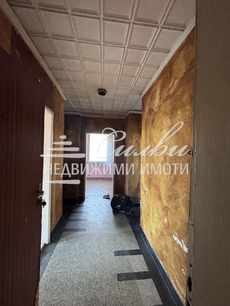 Na prodej  2 ložnice Šumen , Trakija , 94 m2 | 43820229 - obraz [8]