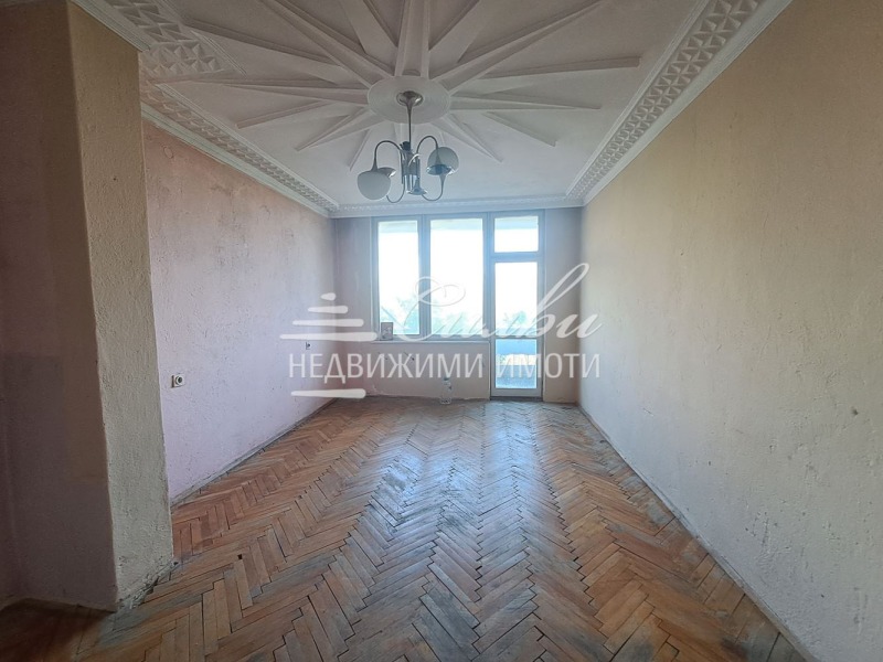 Na prodej  2 ložnice Šumen , Trakija , 94 m2 | 43820229 - obraz [2]