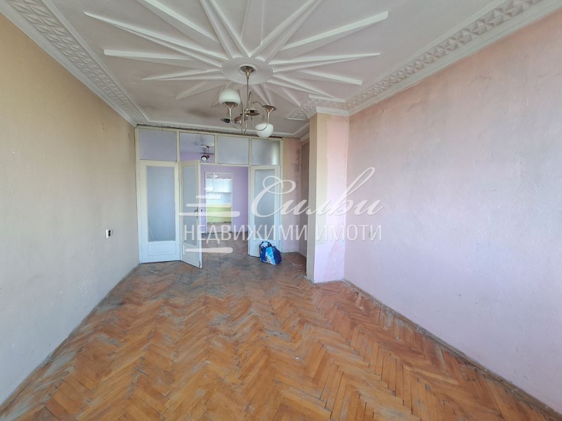 Na prodej  2 ložnice Šumen , Trakija , 94 m2 | 43820229