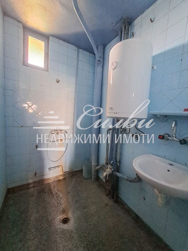 Na prodej  2 ložnice Šumen , Trakija , 94 m2 | 43820229 - obraz [11]