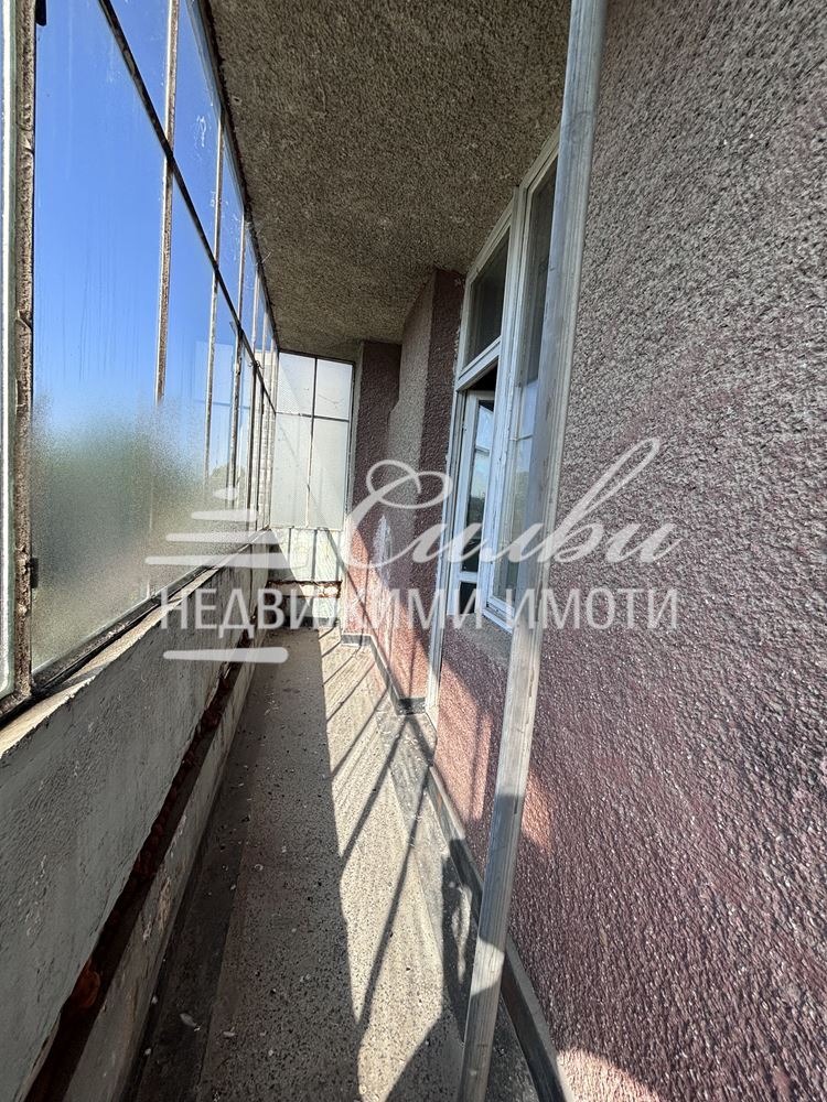 In vendita  2 camere da letto Shumen , Trakiia , 94 mq | 43820229 - Immagine [10]