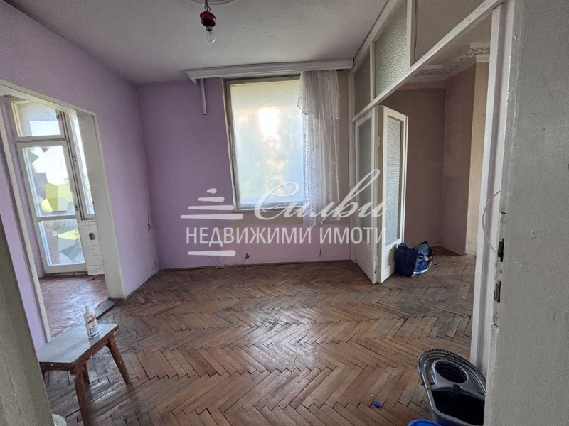 Na prodej  2 ložnice Šumen , Trakija , 94 m2 | 43820229 - obraz [5]