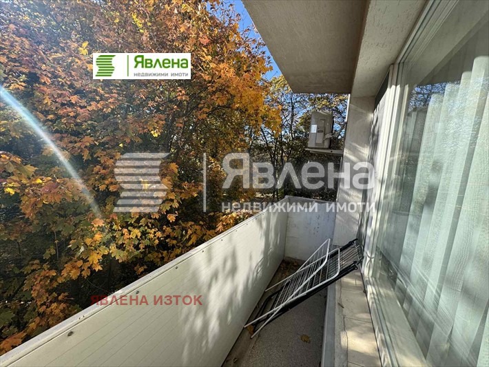 In vendita  2 camere da letto Sofia , Iztok , 85 mq | 99380002 - Immagine [3]