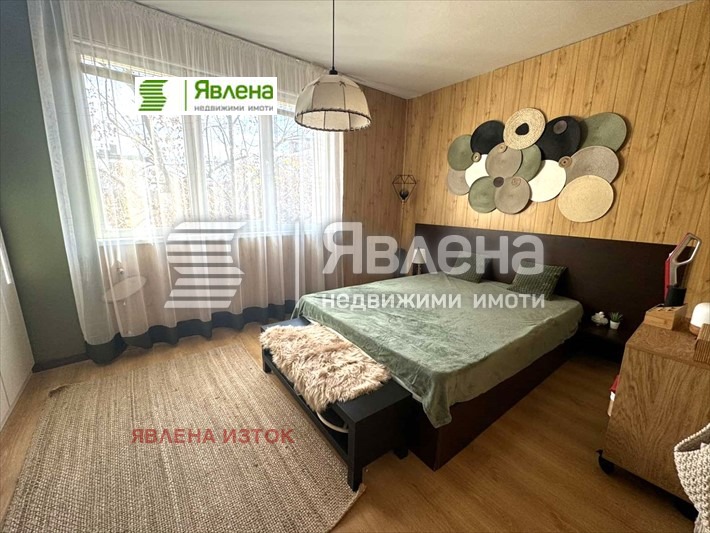 In vendita  2 camere da letto Sofia , Iztok , 85 mq | 99380002 - Immagine [4]