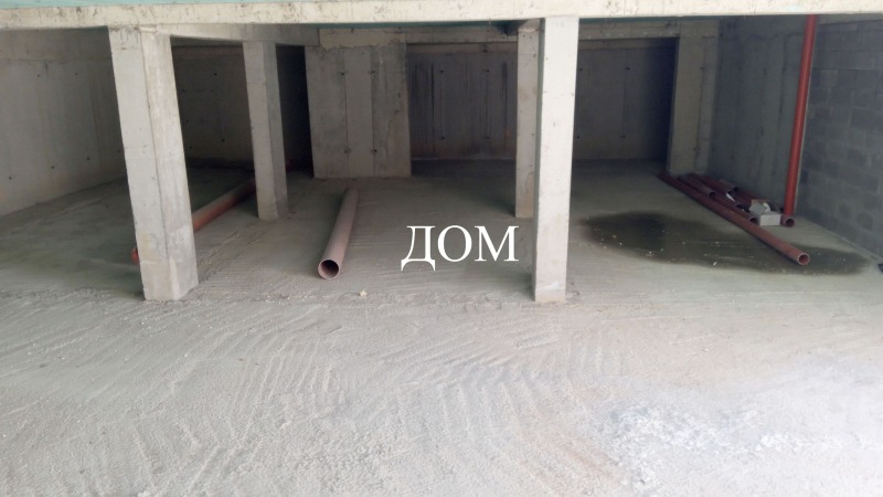 Na prodej  2 ložnice Šumen , 5-ti polk , 77 m2 | 78538656 - obraz [11]