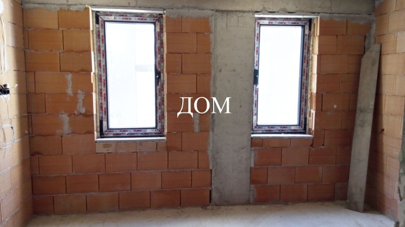 Na prodej  2 ložnice Šumen , 5-ti polk , 77 m2 | 78538656 - obraz [5]