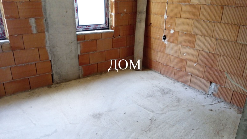 Na prodej  2 ložnice Šumen , 5-ti polk , 77 m2 | 78538656 - obraz [6]
