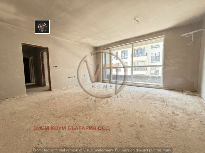 Продава  3-стаен, град Варна, Възраждане 1 •  149 990 EUR • ID 83420036 — holmes.bg - [1] 