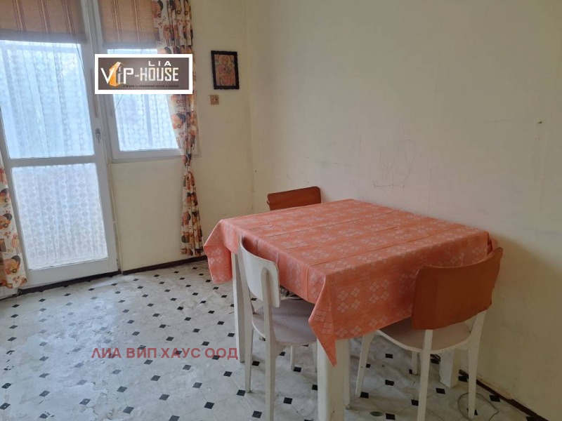 Продава  3-стаен град Пазарджик , Запад , 83 кв.м | 78025179 - изображение [9]